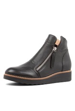 DJANGO & JULIETTE WOMEN'S OHMY-BLACK