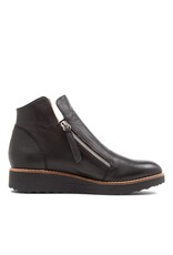 DJANGO & JULIETTE WOMEN'S OHMY-BLACK