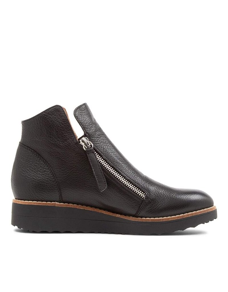 DJANGO & JULIETTE WOMEN'S OHMY-BLACK