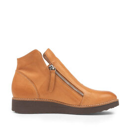 DJANGO & JULIETTE WOMEN'S OHMY-DARK TAN