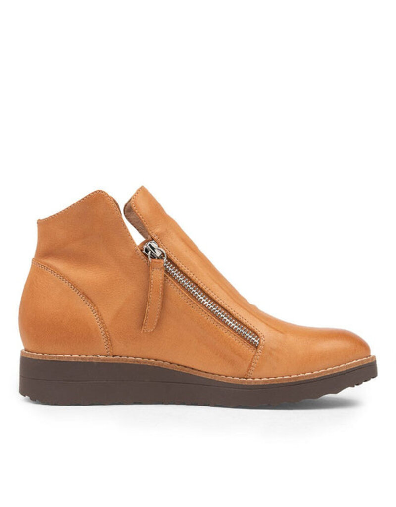 DJANGO & JULIETTE WOMEN'S OHMY-DARK TAN