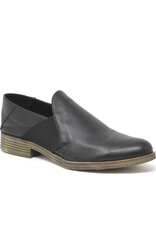 DJANGO & JULIETTE WOMEN'S KEFECT-BLACK