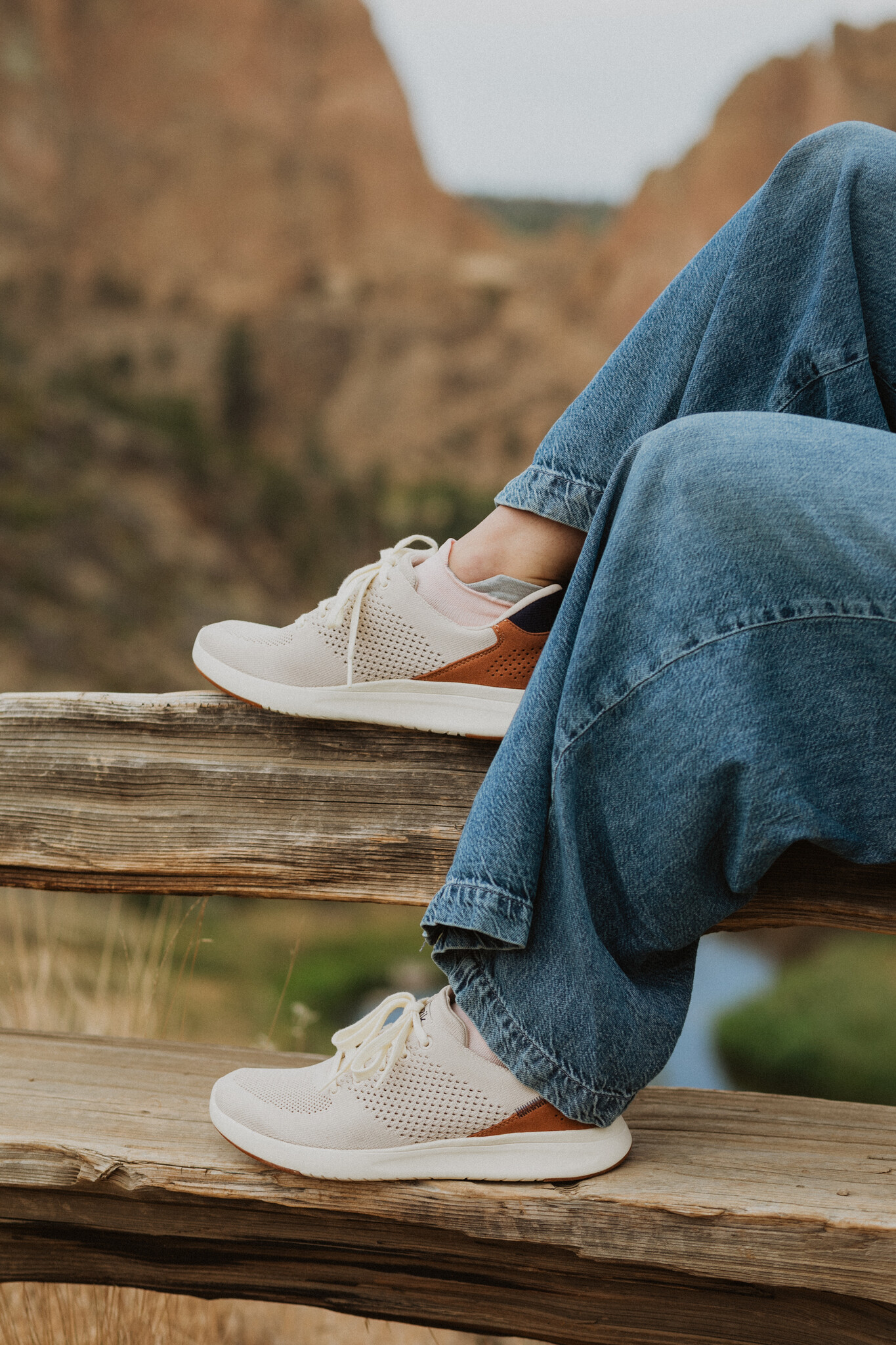 Step Into the Future of Footwear: Why We Love Kizik (and You Will Too)