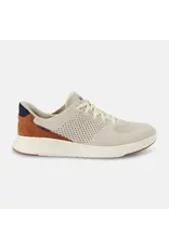 KIZIK WOMEN'S LIMA-LITE TAUPE