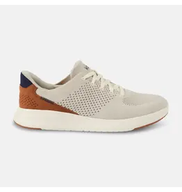 KIZIK WOMEN'S LIMA-LITE TAUPE