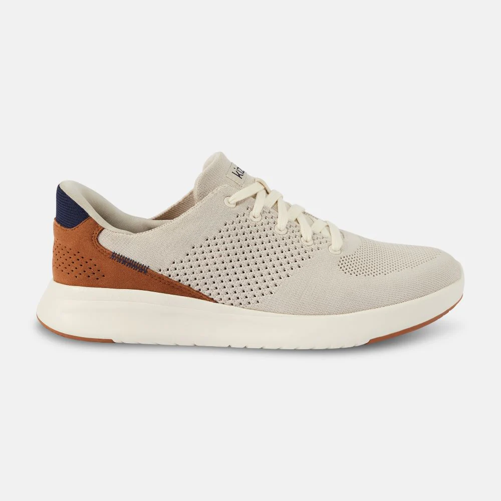 KIZIK WOMEN'S LIMA-LITE TAUPE
