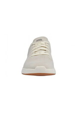 KIZIK WOMEN'S LIMA-LITE TAUPE