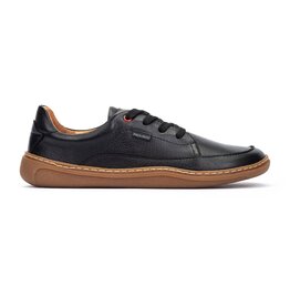PIKOLINOS MEN'S ARANJUEZ-BLACK