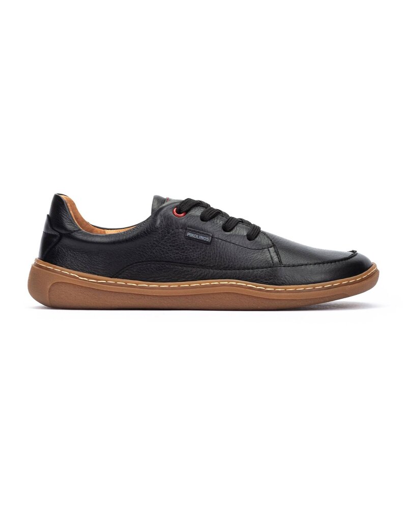 PIKOLINOS MEN'S ARANJUEZ-BLACK
