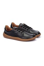 PIKOLINOS MEN'S ARANJUEZ-BLACK