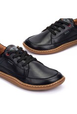 PIKOLINOS MEN'S ARANJUEZ-BLACK