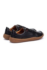 PIKOLINOS MEN'S ARANJUEZ-BLACK