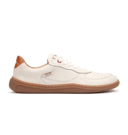 PIKOLINOS WOMEN'S ARANJUEZ-NATA