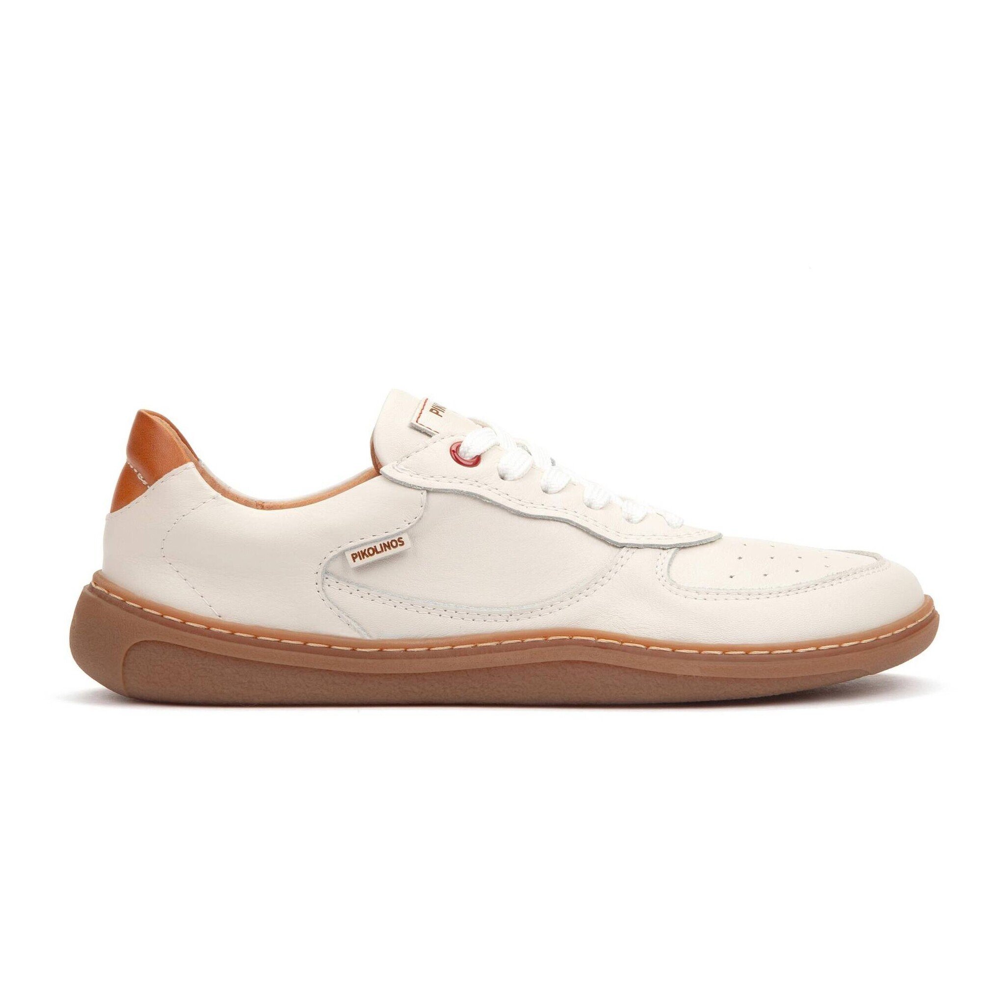 PIKOLINOS WOMEN'S ARANJUEZ-NATA