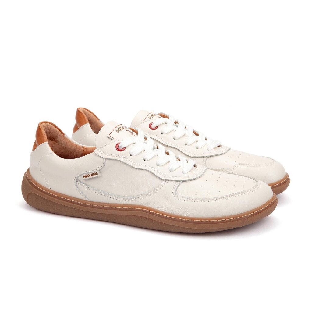 PIKOLINOS WOMEN'S ARANJUEZ-NATA