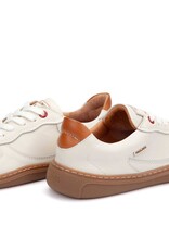 PIKOLINOS WOMEN'S ARANJUEZ-NATA