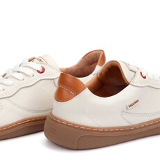 PIKOLINOS WOMEN'S ARANJUEZ-NATA