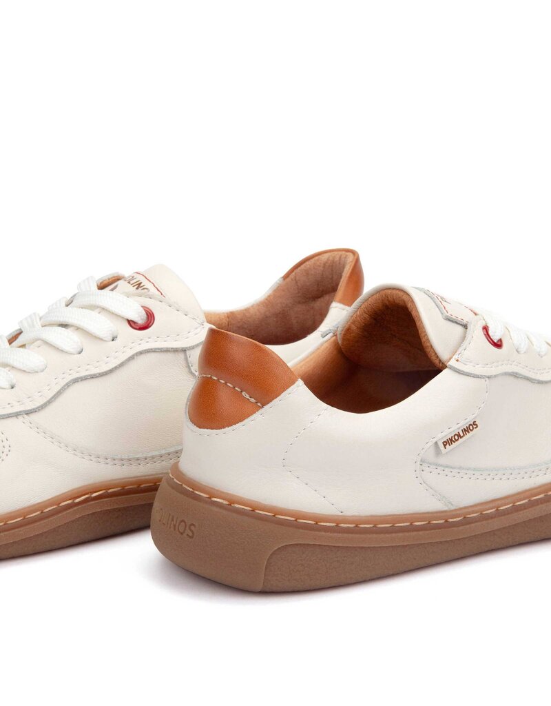 PIKOLINOS WOMEN'S ARANJUEZ-NATA