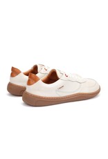 PIKOLINOS WOMEN'S ARANJUEZ-NATA