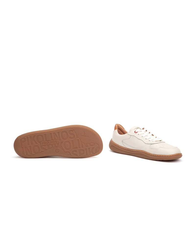 PIKOLINOS WOMEN'S ARANJUEZ-NATA