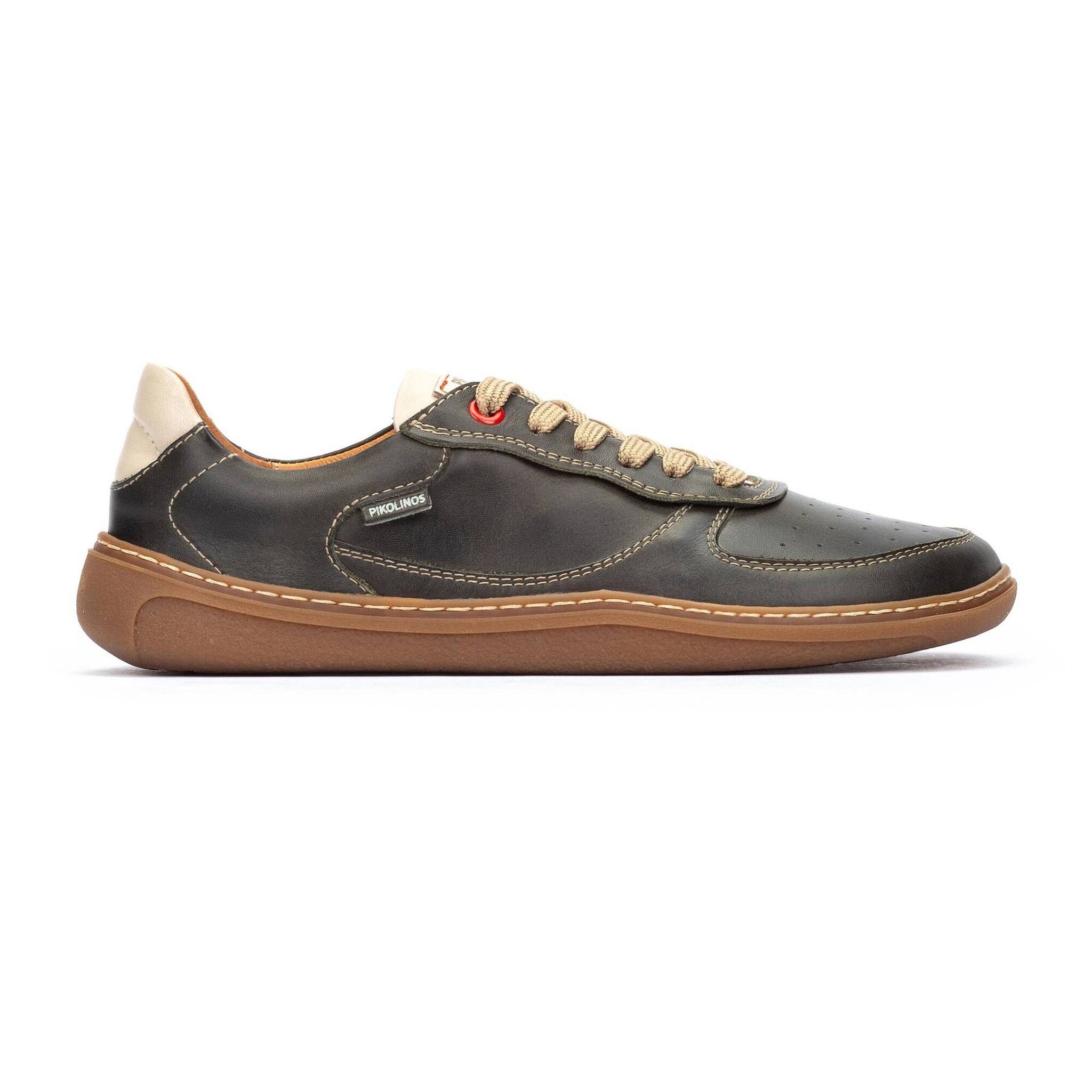 PIKOLINOS MEN'S ARANJUEZ-PINE