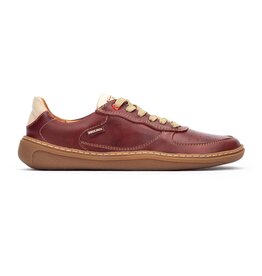 PIKOLINOS WOMEN'S ARANJUEZ-ARCILLA