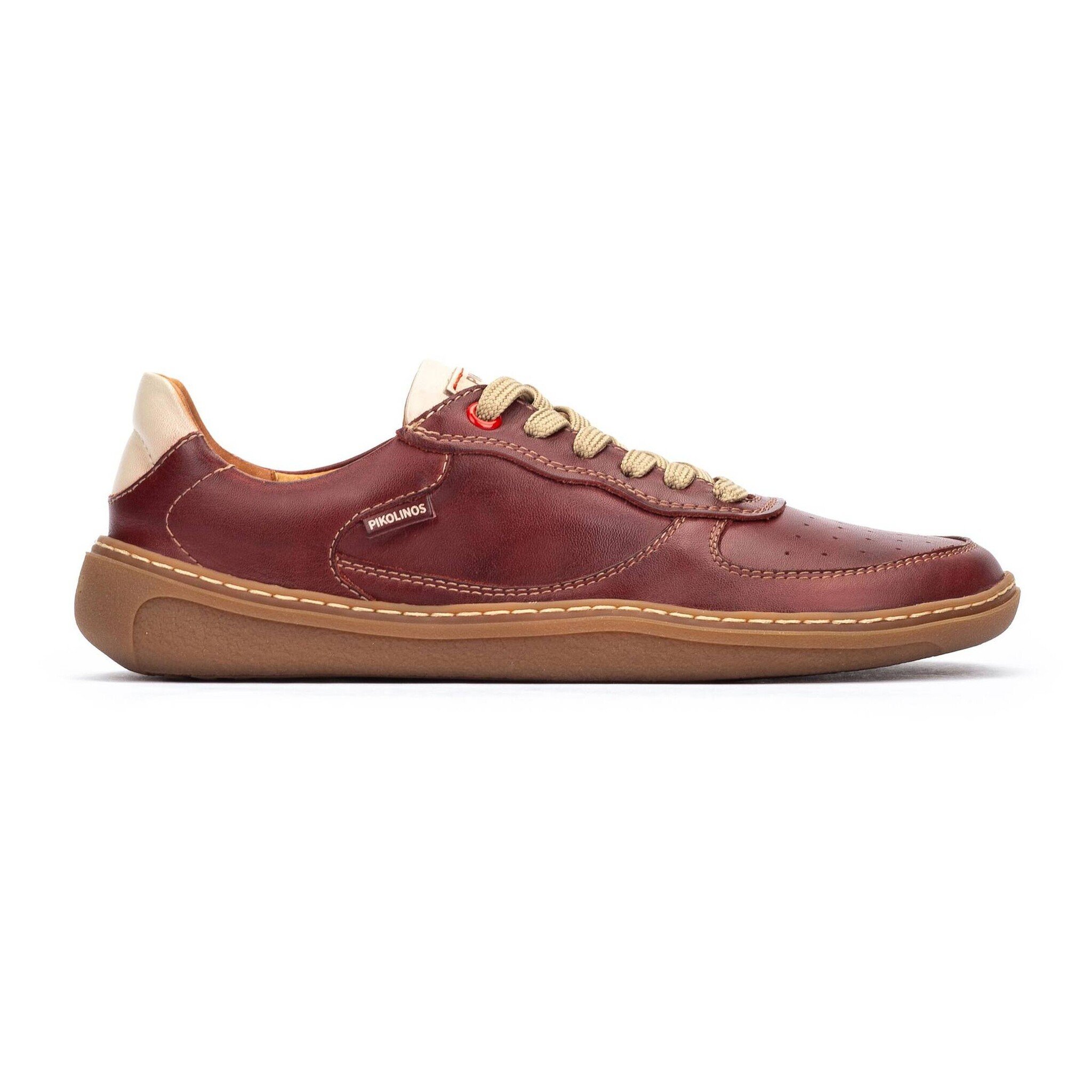 PIKOLINOS WOMEN'S ARANJUEZ-ARCILLA