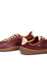 PIKOLINOS WOMEN'S ARANJUEZ-ARCILLA