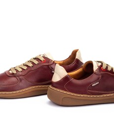 PIKOLINOS WOMEN'S ARANJUEZ-ARCILLA