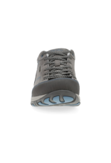 DANSKO WOMEN'S PAISLEY GREY WATERPROOF