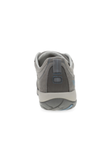 DANSKO WOMEN'S PAISLEY GREY WATERPROOF