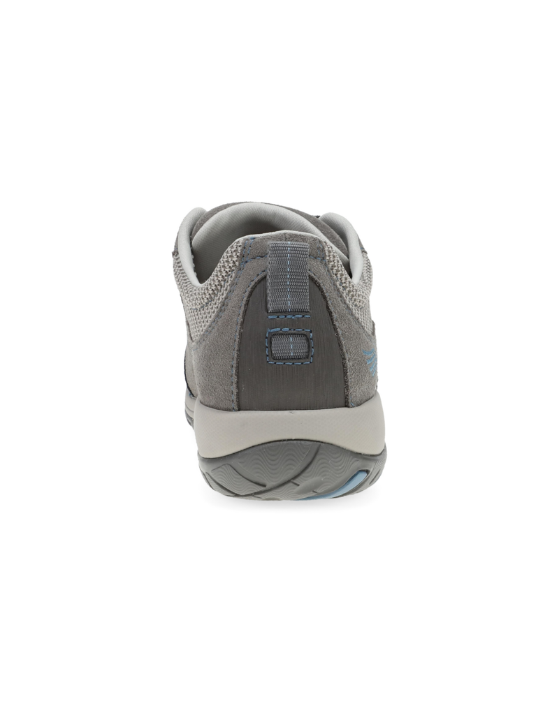 DANSKO WOMEN'S PAISLEY GREY WATERPROOF