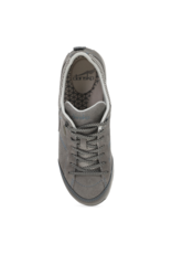 DANSKO WOMEN'S PAISLEY GREY WATERPROOF