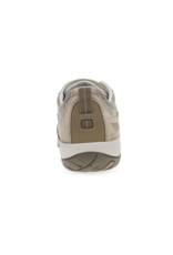 DANSKO WOMEN'S PAISLEY WALNUT SUEDE WIDE (SS25)