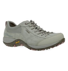 DANSKO WOMEN'S PAISLEY-SAGE (SS25)