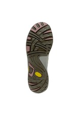 DANSKO WOMEN'S PAISLEY-SAGE (SS25)
