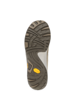 DANSKO WOMEN'S PAISLEY WALNUT SUEDE (SS25)