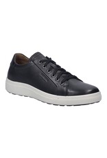 JOSEF SEIBEL MEN'S MADDOX 05 BLACK