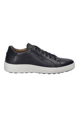 JOSEF SEIBEL MEN'S MADDOX 05 BLACK