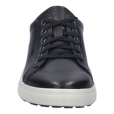 JOSEF SEIBEL MEN'S MADDOX 05 BLACK