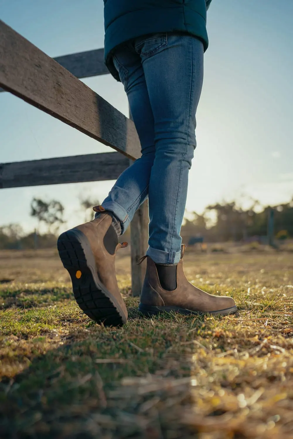 Autumn Adventures in Style: Your Guide to Fall Travel Shoes