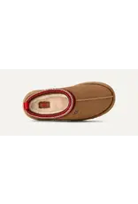 UGG WOMEN'S TAZZ II SLIPPER-CHESTNUT