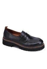 BUENO WOMEN'S ANNIE-BLACK