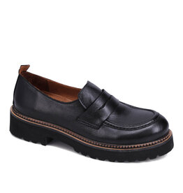 BUENO WOMEN'S ANNIE-BLACK