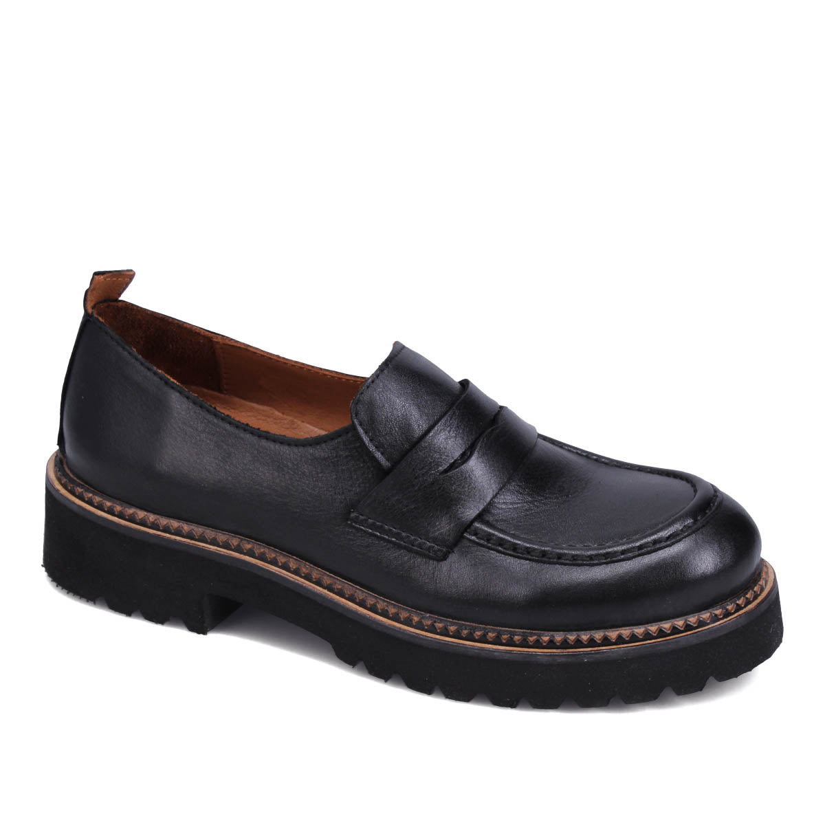 BUENO WOMEN'S ANNIE-BLACK