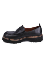 BUENO WOMEN'S ANNIE-BLACK