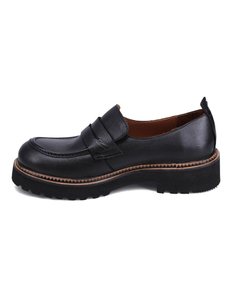 BUENO WOMEN'S ANNIE-BLACK