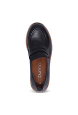 BUENO WOMEN'S ANNIE-BLACK