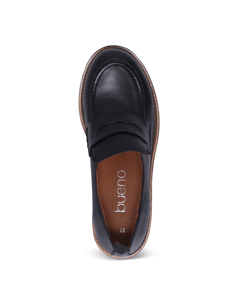 BUENO WOMEN'S ANNIE-BLACK