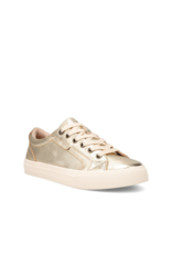TAOS WOMEN'S PLIM SOUL LUX-GOLD